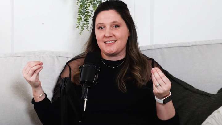 Little People, Big World alum Tori Roloff quietly gets normal job after TLC reality show 'canceled'