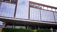 Mount Sinai settles suit alleging hospital system shared data in patient portal on Facebook