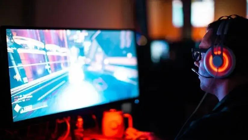 "Hace mucho tiempo dejó de ser una moda": Existen 11 millones de gamers en todo el país