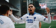 Marcos López, único peruano en disputar la Fase de Liga de la Champions League: clasificó con FC Copenhague tras superar play