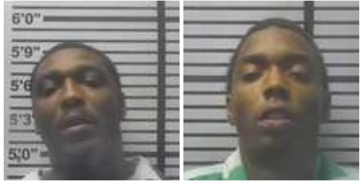 3 more arrests in Laurel fatal shooting, bringing total to 11