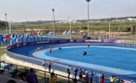 Juegos Panamericanos Junior: programa nacional del martes 19
