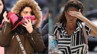 Cambió el pronóstico en Buenos Aires: el frío se despide el finde y llega el calor