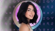 Good News Arrives For 4 Zodiac Signs On August 10, 2025