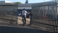 Edomex otorgará estímulos fiscales a 26 municipios para inversión, empleo y energías limpias
