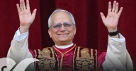 “La falta de sacerdotes es una gran desgracia”: León XIV