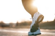 Potential link between extreme long distance running and colon cancer in younger adults, study finds