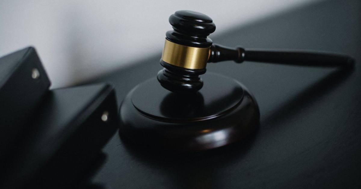 Boise bus driver charged with child exploitation materials
