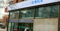 Los accionistas de los bancos Security y Bice aprueban la fusión