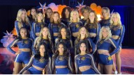 Making the Team: 2026 Indiana Pacemates chosen
