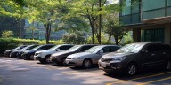 Crearon un nuevo sistema digital que centraliza los pagos de trámites automotores: cuándo comenzará a funcionar