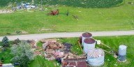 Michigan faces rising storm risks