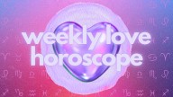 Your Weekly Love Horoscope Is Here For August 25 - 31, 2025 — Venus Enters Leo