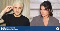 Wanda Nara publicó un feroz descargo contra Mauro Icardi por no saludar a sus hijas en el Día de las infancias