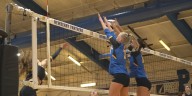 TV20 Meldon Law Scholar Athlete: Meadow Moses (Newberry)