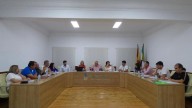 El PP critica el uso partidista de la revista de las fiestas