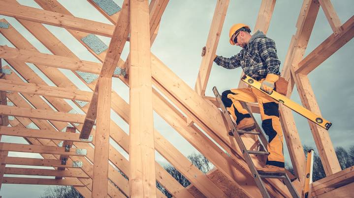 Metro Phoenix housing shortage hits 98,703