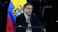 Petro a senadora colombiana: EE.UU. y Europa tienen desde hace tiempo información sobre la Junta Mundial que maneja el narcotráfico en Suramérica