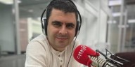Juan Felipe Cadavid reveló detalles de su fichaje: “No voy a hacer de esto una escalera”