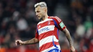 Stoichkov ya está en A Coruña para cerrar su fichaje por el Deportivo