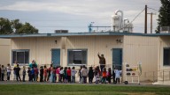 Trump administration to release $900M in withheld education funds to California
