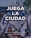 Quilmes se mide ante Alvarado y apunta al reducido