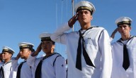 Éxodo en las Fuerzas Armadas: los sueldos son más bajos que los de un chofer de aplicación