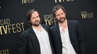 'Stranger Things' Duffer Brothers ink deal with Paramount Skydance