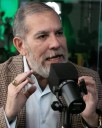 Johel Orta: «Las amenazas de EE. UU. a Venezuela es un juego de doble discurso»
