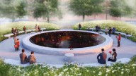 MSU board to vote on memorial for students killed in 2023 campus shooting