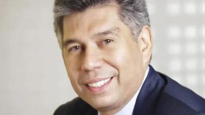 La SIP otorga al periodista colombiano Daniel Coronell premio a la libertad de prensa