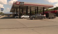 Labor Day travel costs drop, but many Kansas City residents staying close to home
