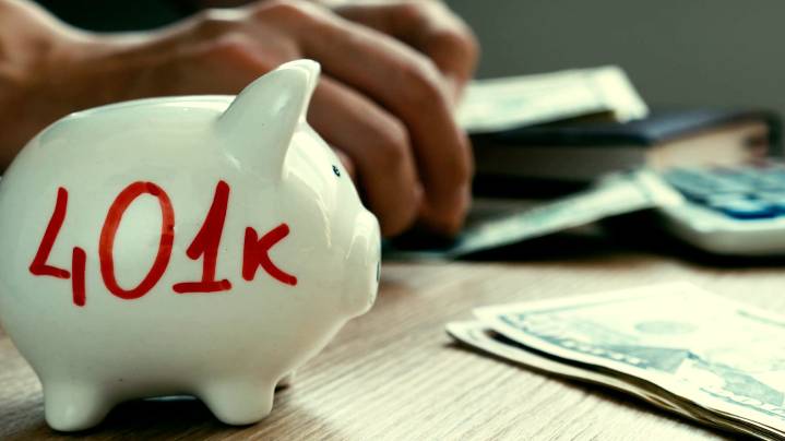 Keeping costs low can boost results in your stock, bond investments