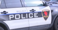 Beloit PD looking for suspect in deadly hit and run accident