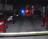 Alarma en Cancún por presunto ataque a mujer; vecinos critican lenta respuesta policial