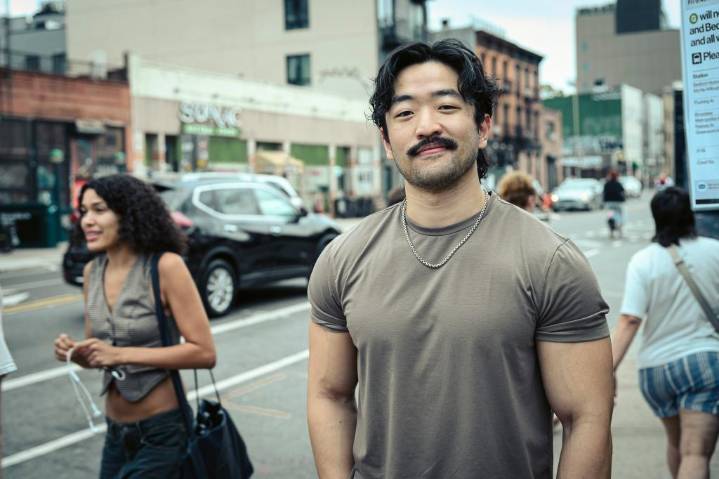 Exclusive | NYC guys are splurging on marathon dates as long as 10 hours — then getting ghosted: 'My heart was shattered’