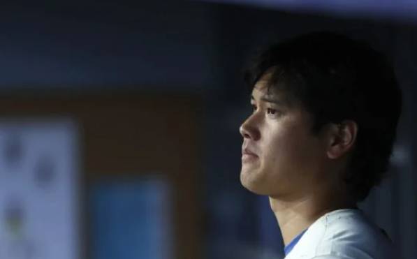 Acusan a Shohei Ohtani y a su agente de sabotear un proyecto inmobiliario de 240 mdd en Hawái