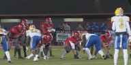 TV20 Countdown to Kickoff 2025: Bradford Tornadoes