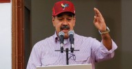 VIDEO: Nicolás Maduro no es presidente legítimo, lidera cártel del narcoterrorismo: Vocera de la Casa Blanca