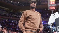 Carmelo Anthony’s expectation for HOF induction will move NBA fans