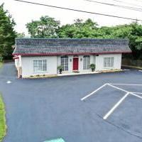 217 Western Ave , Morristown, TN 37814
