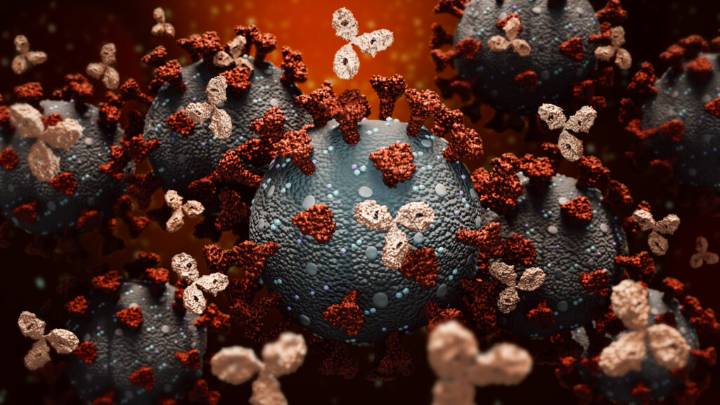 Invivyd finds FDA more open to alternative to Covid vaccines