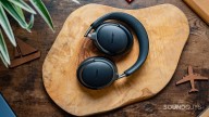 Bose QuietComfort Ultra price finally drops again, saving you $50