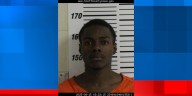 Davenport police make arrest in connection to June skatepark assault