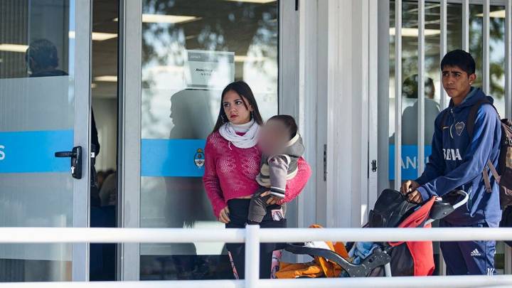 ANSES confirmó el bono de $85.000 para AUH y SUAF en septiembre 2025: cómo cobrarlo