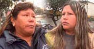 Madre de menor herido por balas perdidas de barristas de Alianza y Universitario: "No pueden operarlo por falta de tomógrafo"