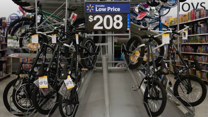U.S. bicycle industry shifts to adapt to tariffs on top bike exporters