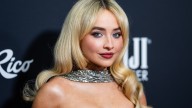 Sabrina Carpenter Responds to 'Man's Best Friend' Cover Criticism
