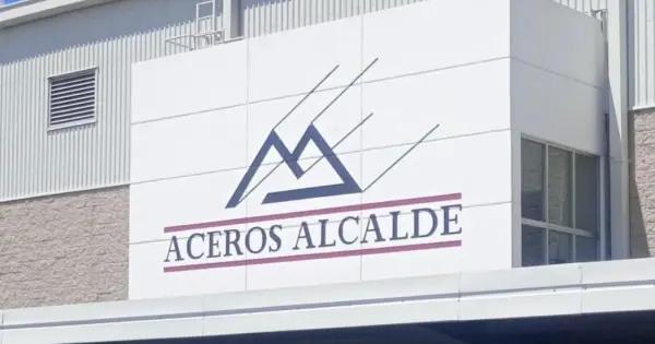 Clausuran acerera en ZI tras muerte de trabajador