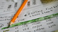 How to decide which fantasy football invites to accept or decline